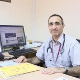 Former APF Fellow Exploring How Cancer Patients Seek Information In The Internet Era