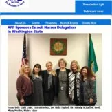 APF e-Newsletter #56 February 2017