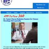 APF e-Newsletter #57 March 2017