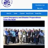 APF e-Newsletter #59 May 2017