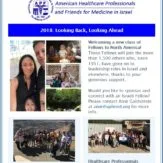 APF e-Newsletter #77 December 2018