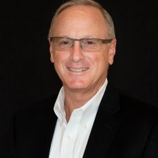 Robert (Bob) Lipstein, CPA