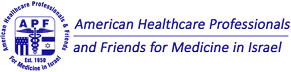 American Physicians and Friends